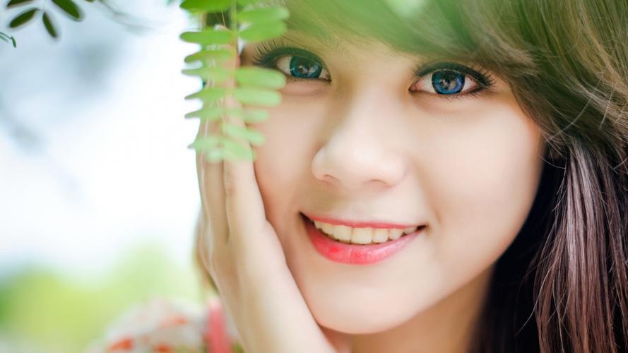 亚洲欧美制服熟女欧美日韩一级片精品久久|午夜小视频亚洲男人的天堂|国产精品久久久久久电影|网站黄色不卡免费在线观看|91久久国产熟女内射|国产精品理论一区二区|一卡二卡三卡四卡无卡免费|创历史新高！上半年全国铁路发送旅客22.4亿人次